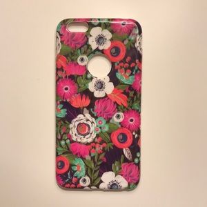 iPhone 6/6s plus phone case